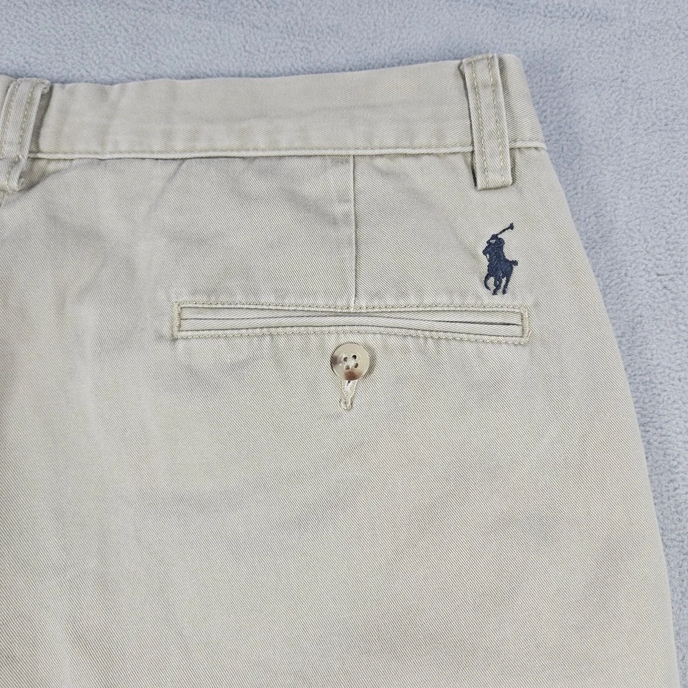 Polo Ralph Lauren excellent preowned
